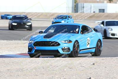 media/Dec-01-2024-Speed Ventures (Sun) [[efa61ed225]]/Black/Session 1 (Turn 11)/